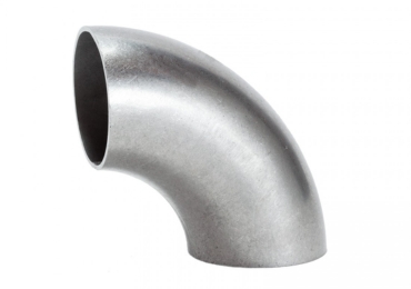 Pipe Fittings Elbow Manufacturer in India